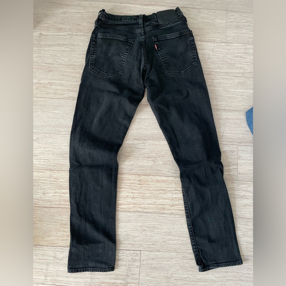 Levi’s 511 - Picture 2 of 4